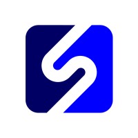Directskills logo - Similar company to Kns