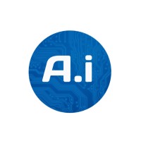 Austin Informatics logo - Similar company to Cnc Technics Pvt. Ltd. - India
