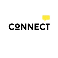 CONNECT logo - Similar company to Cdx Telecom