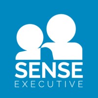 Sense Executive logo - Similar company to Bright Lifestyle Pty Ltd