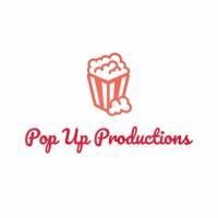 Popup Productions