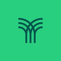 Tecmilenio Guadalupe logo - Similar company to Botbi
