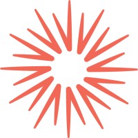 Oxbridge Health logo - Similar company to Open Networks