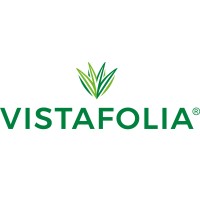 Vistafolia Ltd logo - Similar company to Profectus Capital