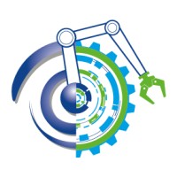 Bernay Automation logo - Similar company to Deremaux