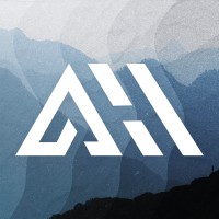 ahadig logo - Similar company to The Krupnick Approach