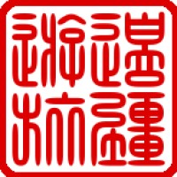 Alaska Chinese Tourism Association