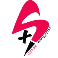 Solution Plus logo - Similar company to Solution Plus Technology