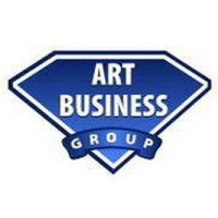 Art Business Group Ltd. logo - Similar company to Eva Medtec, Inc.