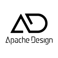 Apache Design Ltd logo - Similar company to Bit Projekt