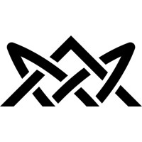 Swarog Metal Works logo - Similar company to Km Metal Works Sp. Z O.O.