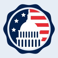 Intercessors For America logo - Similar company to Rev Indy