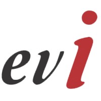 Electric Vehicle India logo - Similar company to Nerioworks