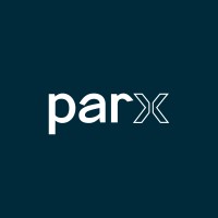 Parx Mortgage & Insurance Services logo - Similar company to Kaji Mcr