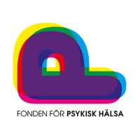 Fonden för Psykisk Hälsa logo - Similar company to Hilma.Io