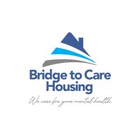 Bridge to Care Housing logo - Similar company to Bridge To Care