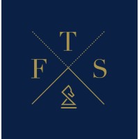 FTS Consulting AG logo - Similar company to Saner Consulting