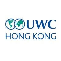 United World Colleges Hong Kong Committee logo - Similar company to Hong Kong Junior Football League (Hkjfl)
