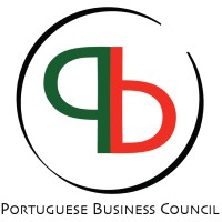 Portuguese Business Council in Dubai logo - Similar company to One Advice - Private Management