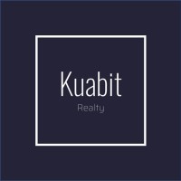 Kuabit realty logo - Similar company to Advanced Brokers