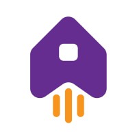 Spacepack Inc. logo - Similar company to Center For Integrated Stem Education