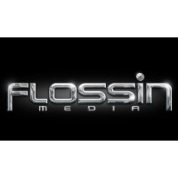 Flossin Media