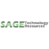 Sage Technology Resources