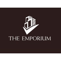 The Emporium logo - Similar company to Ditrich Group