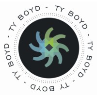 Ty Boyd, Inc. logo - Similar company to Weputuonline.Com