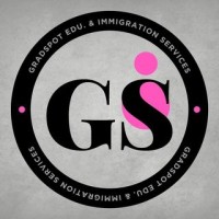 Gradspot logo - Similar company to Niramish Now - Maska