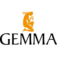 GemmaWine logo - Similar company to Gemma