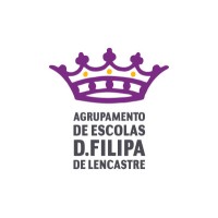 Escola Secundária Dona Filipa de Lencastre logo - Similar company to Academia De Política Apartidária