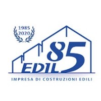 EDIL 85 VIOTTI logo - Similar company to Donkid