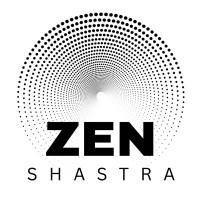 Zenshastra logo - Similar company to Zen Data Shastra