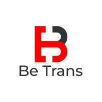 Be Trans logo - Similar company to Be-Trans
