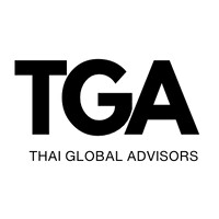 Thai Global Advisors logo - Similar company to I3Cre