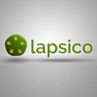 Lapsico It Solution Pvt. Ltd.