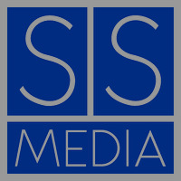 Silver Street Media