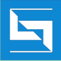 Spatial Computing Technologies Pvt. Ltd. logo - Similar company to Maison Tangible