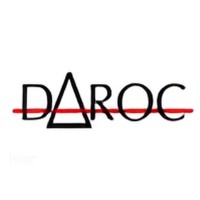 Daroc Group logo - Similar company to Be.Cause Zd