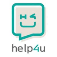 Help4you logo - Similar company to Help4You
