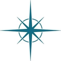 Horizon Legal Group (formerly Lember & Williams) logo - Similar company to Rmo Law