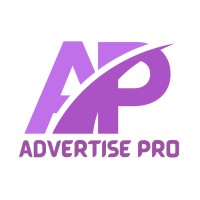 Advertise Pro logo - Similar company to Cryptoempire