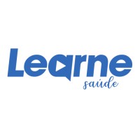 Learne Saúde logo - Similar company to Black Rose Modas
