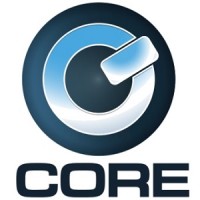 Core Technologies logo - Similar company to Empower Solutions