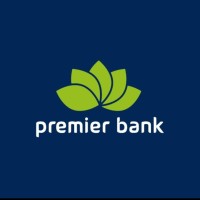 Premier Bank Kenya Limited logo - Similar company to Kcb Kenya