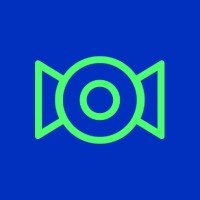 Life-centred Design Lab logo - Similar company to Patterns Institute