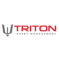 Triton Asset Management AEDAK logo - Similar company to Km Cube Asset Management
