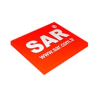 Sar Elektronik