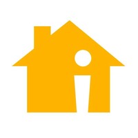 Inspirica Inc.